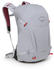 Osprey Hikelite 26