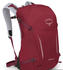 Osprey Hikelite 26