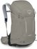 Osprey Hikelite 32 S/M (10004864) atlas blue