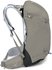 Osprey Hikelite 32 S/M (10004864) atlas blue