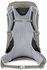 Osprey Hikelite 32 S/M (10004864) atlas blue