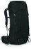 Osprey Kestrel 38 S/M black