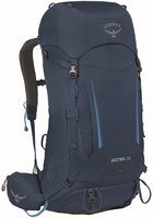 Osprey 10004771, Osprey Kestrel 38 atlas blue (453) L-XL Herren