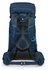 Osprey Kestrel 38 S/M atlas blue