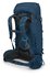 Osprey Kestrel 38 S/M atlas blue