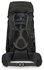 Osprey Kestrel 48 L/XL black