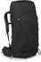 Osprey Kestrel 48 L/XL atlas blue