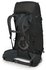 Osprey Kestrel 48 L/XL atlas blue