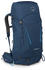 S/M atlas blue