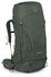 Osprey Kestrel 58 L/XL bonsai green