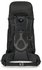 Osprey Kestrel 58 L/XL black