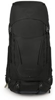 Osprey 10004751, Osprey Kestrel 68 Black L/XL