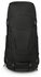 Osprey Kestrel 68 L/XL black