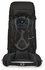 Osprey Kestrel 68 L/XL black