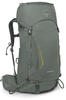 Osprey 10004794, Osprey Kyte 38l Woman Backpack Grün XS-S, Rucksäcke und...