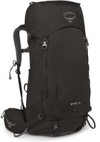Osprey 10004795, Osprey Kyte 38 rocky brook green (474) M-L