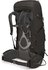 Osprey Kyte 38 WM/L black