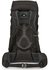Osprey Kyte 38 WM/L black