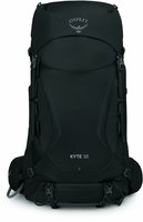 Osprey Kyte 48 rocky brook green (474) M-L