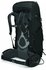 Osprey Kyte 48 WM/L rocky brook green