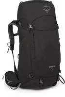 Osprey 10007496, Osprey Kyte 48 barley brown (1149) XS-S