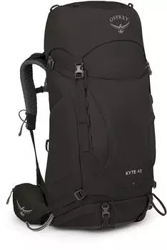 Osprey Kyte 48 WM/L black