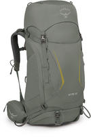 Osprey Kyte 48 rocky brook green (474) XS-S