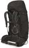 Osprey Kyte 68 WM/L black