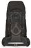 Osprey Kyte 68 WM/L black