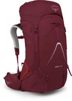 Osprey 10004702, Osprey Aura AG LT 65 Antidote Purple WM/L