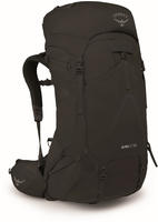 Osprey 10004697, Osprey Aura AG LT 65 Black WXS/S