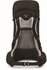 Osprey Atmos AG LT 50 L/XL black