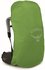 Osprey Atmos AG LT 50 L/XL black