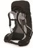 Osprey Atmos AG LT 50