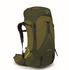 L/XL scenic valley/green peppercorn