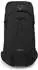 Osprey Atmos AG LT 65