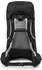 Osprey Atmos AG LT 65