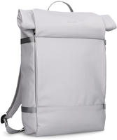 Zwei Rucksack "Aqua AQR350" in Grau - (B)38 x (H)47 x (T)18 cm
