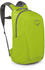 Osprey Ultralight Pack 18L