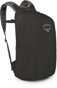 Osprey Ultralight Pack 18L black