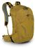 Osprey Syncro 20
