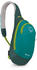 Osprey Daylite Sling