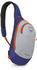 Osprey Daylite Sling