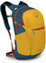 Osprey Daylite Plus