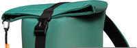 Mammut Freizeitrucksack Xeron 15 schwarz