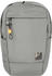 Mammut Xeron 25
