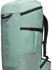 Mammut Neon 45