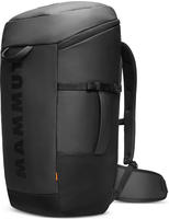 Mammut 2510-01944-0001-45, Mammut Neon 45 | Wanderrucksack | schwarz