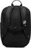 Mammut First Zip 16 black