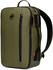 Mammut Seon Transporter 15 (2510-04191)